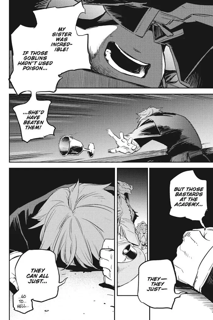 Goblin Slayer Chapter 63 image 13_optimized